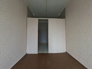 Москва, 2-х комнатная квартира, Большая Черемушкинская улица д.40к3, 8932000 руб.