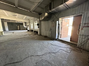 Ольга, 20000000 руб.