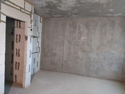 Солманово, 2-х комнатная квартира, Елисейская д.14, 8600000 руб.