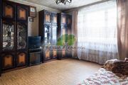 Москва, 3-х комнатная квартира, ул. Череповецкая д.14, 8000000 руб.