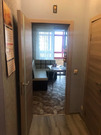 Мытищи, 1-но комнатная квартира, ул. Сукромка д.28, 6340000 руб.