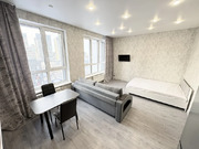 Москва, 1-но комнатная квартира, ул. Мосфильмовская д.98к2, 95000 руб.