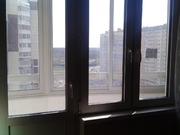 Москва, 1-но комнатная квартира, Нововатутинский проспект д.12, 4000000 руб.