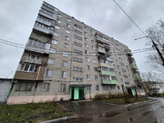 Ликино-Дулево, 2-х комнатная квартира, ул. Октябрьская д.20, 4500000 руб.