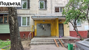 Химки, 2-х комнатная квартира, ул. Дружбы д.14, 7700000 руб.
