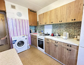 Москва, 1-но комнатная квартира, ул. Чертановская д.41к3, 10700000 руб.