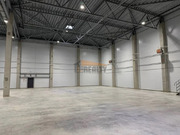 Продажа производственного помещения, Подольск, ул. Коммунальная, 173940000 руб.