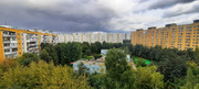 Москва, 3-х комнатная квартира, ул. Ясеневая д.39к3, 13800000 руб.