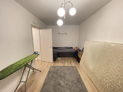 Москва, 2-х комнатная квартира, ул. Цимлянская д.3к2, 14990000 руб.