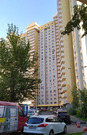 Москва, 2-х комнатная квартира, Славянский б-р. д.9 к6, 16000000 руб.