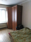Белоозерский, 1-но комнатная квартира, ул. Молодежная д.8, 1350000 руб.