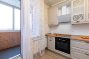 Голицыно, 1-но комнатная квартира, Заводской пр-кт. д.12, 7500000 руб.
