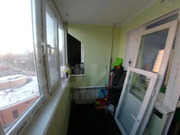 Подольск, 1-но комнатная квартира, ул. Веллинга д.11, 5999000 руб.