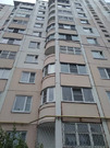 Большие Вяземы, 3-х комнатная квартира, ул. Городок-17 д.29 к1, 5500000 руб.