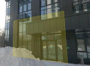 Продажа торгового помещения, ул. Клинская, 25051000 руб.