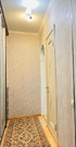 Щелково, 3-х комнатная квартира, ул. Сиреневая д.14, 7299000 руб.