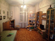 Москва, 2-х комнатная квартира, Мира пр-кт. д.122, 14499000 руб.