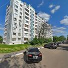 Солнечногорск, 3-х комнатная квартира, ул. Почтовая д.28, 4300000 руб.