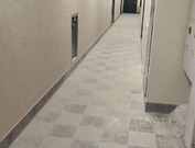 Москва, 2-х комнатная квартира, ул. Берзарина д.30А, 18600000 руб.