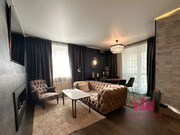 Москва, 2-х комнатная квартира, ул. Рябиновая д.3к4, 26900000 руб.