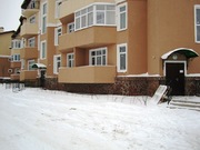 Дмитров, 1-но комнатная квартира, ул. Рогачевская д.46, 2800000 руб.