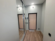 Троицк, 3-х комнатная квартира, 1-я Ватутинская д.14к1, 22700000 руб.