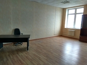Офис в аренду Солнечногорск на ул Промышленная, 6000 руб.