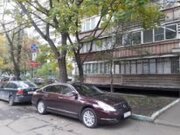 Москва, 1-но комнатная квартира, Скаковая аллея д.15 к1, 35000 руб.