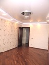 Подольск, 2-х комнатная квартира, ул. Давыдова д.3, 5300000 руб.