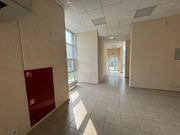 ПСН в районе Матвеевское (ЗАО), 449000 руб.