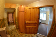 Подольск, 2-х комнатная квартира, ул. Юных Ленинцев д.42, 7200000 руб.