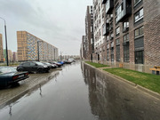 Мисайлово, 1-но комнатная квартира,  д.8, 6999999 руб.