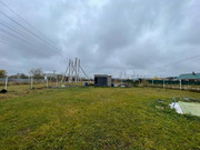 Дом 116 кв.м.на участке 10 соток в с. Новоникольское, 2500000 руб.