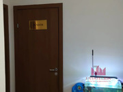 Люберцы, 2-х комнатная квартира, микрорайон Зенино ЖК Самолёт д.улица Вертолетная, 7150000 руб.