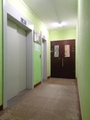 Москва, 1-но комнатная квартира, ул. Берзарина д.17 к1, 7300000 руб.
