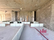 Москва, 3-х комнатная квартира, проспект Генерала Дорохова д.39к2Г, 92900000 руб.