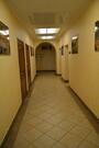 Офис 41,5 кв.м. в 2-х минутах пешком от метро Добрынинская, 23133 руб.