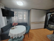 Дом 115 кв.м., п. опытного хо-ва Ермолино, участок 10соток, 12000000 руб.