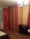 Дзержинский, 1-но комнатная квартира, ул. Дзержинская д.12, 20000 руб.