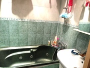 Дубна, 3-х комнатная квартира, ул. Школьная д.8, 4300000 руб.