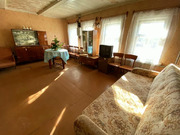 Дом в деревне Устьяново, 2999000 руб.