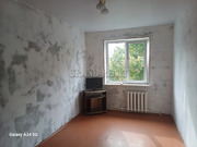 Лыткарино, 2-х комнатная квартира, Набережная ул. д.22, 4900000 руб.
