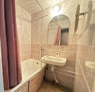 Москва, 3-х комнатная квартира, ул. Шипиловская д.60к1, 14200000 руб.