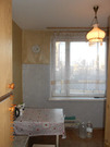Комнату 14 кв.м в 3-х комнатной квартире на Троицкой ул. Тихий Центр, 20000 руб.