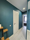 Долгопрудный, 2-х комнатная квартира, ул. Спортивная д.11Б, 70000 руб.
