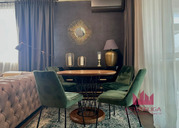 Москва, 2-х комнатная квартира, ул. Рябиновая д.3к4, 26900000 руб.