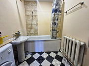 Дом в деревне Пожинская, 4800000 руб.