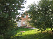 Предлагаю уютный дом в д. Верхние Велеми, Серпуховского р-н, 5600000 руб.