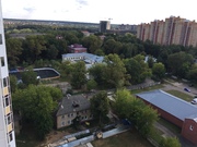 Наро-Фоминск, 1-но комнатная квартира, ул. Новикова д.20, 25000 руб.