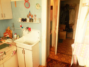 Электрогорск, 2-х комнатная квартира, ул. Комсомольская д.7, 1550000 руб.